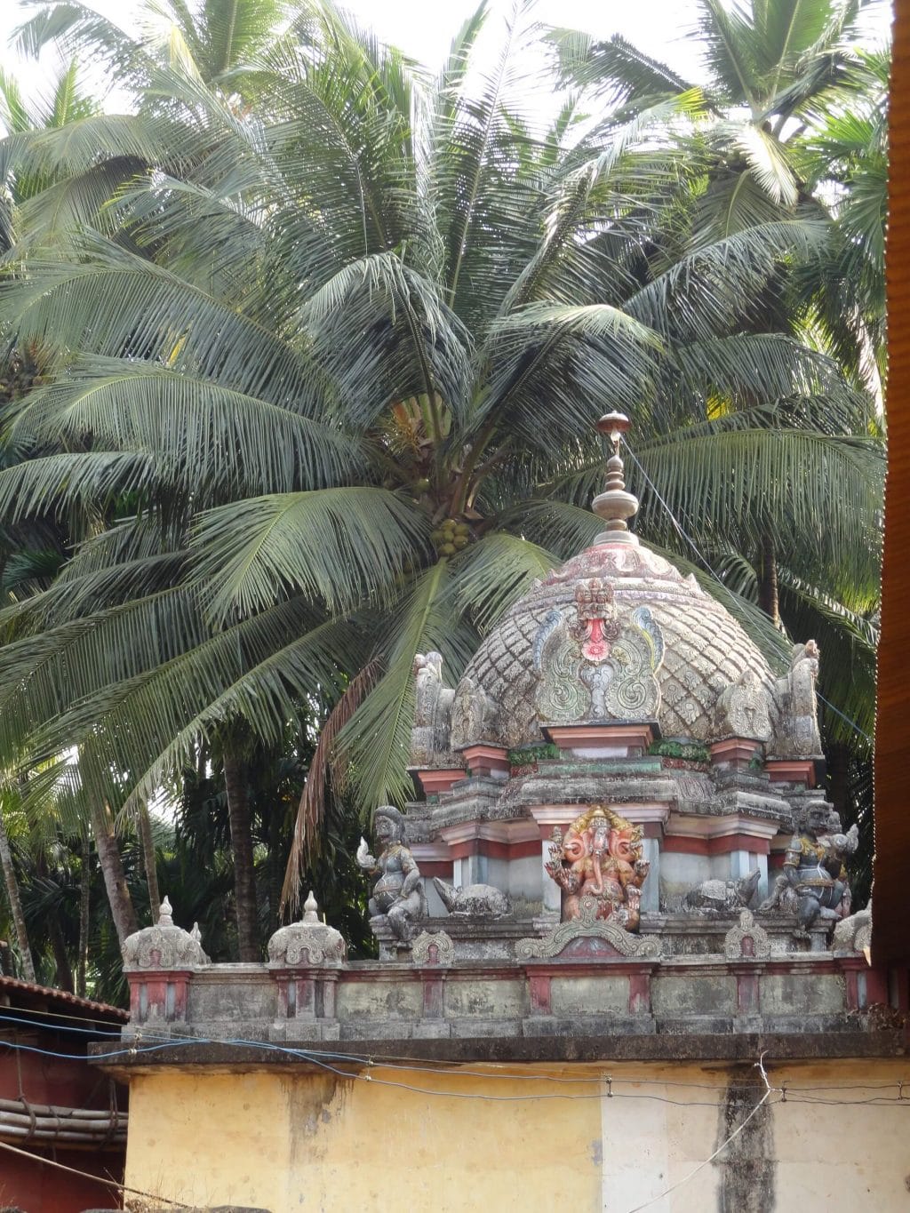 temple-indien-bunt
