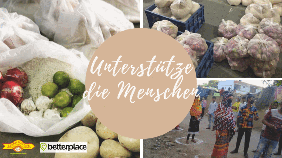 corona-indien-sofort-hilfe-projekt-spenden