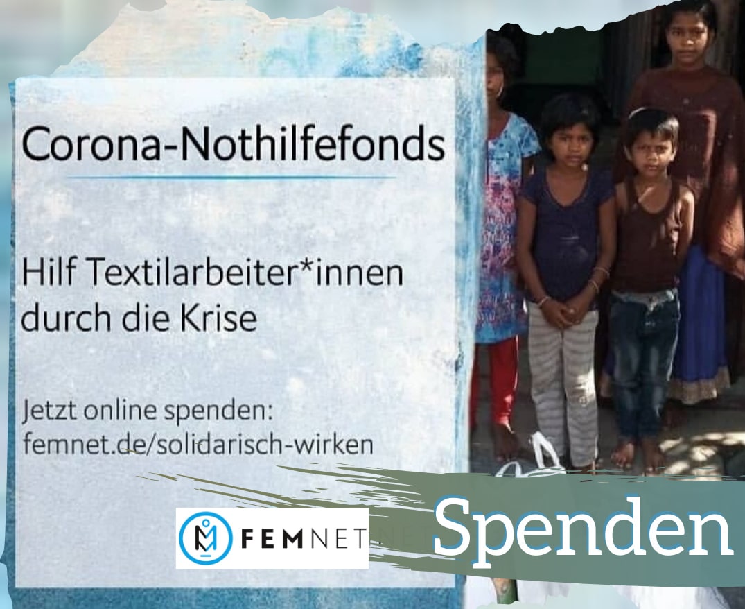 corona-sofort-hilfe-textil-branche.asien.png