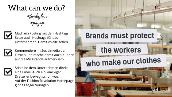 fair-by-law-fairfashion-kampagne-corona