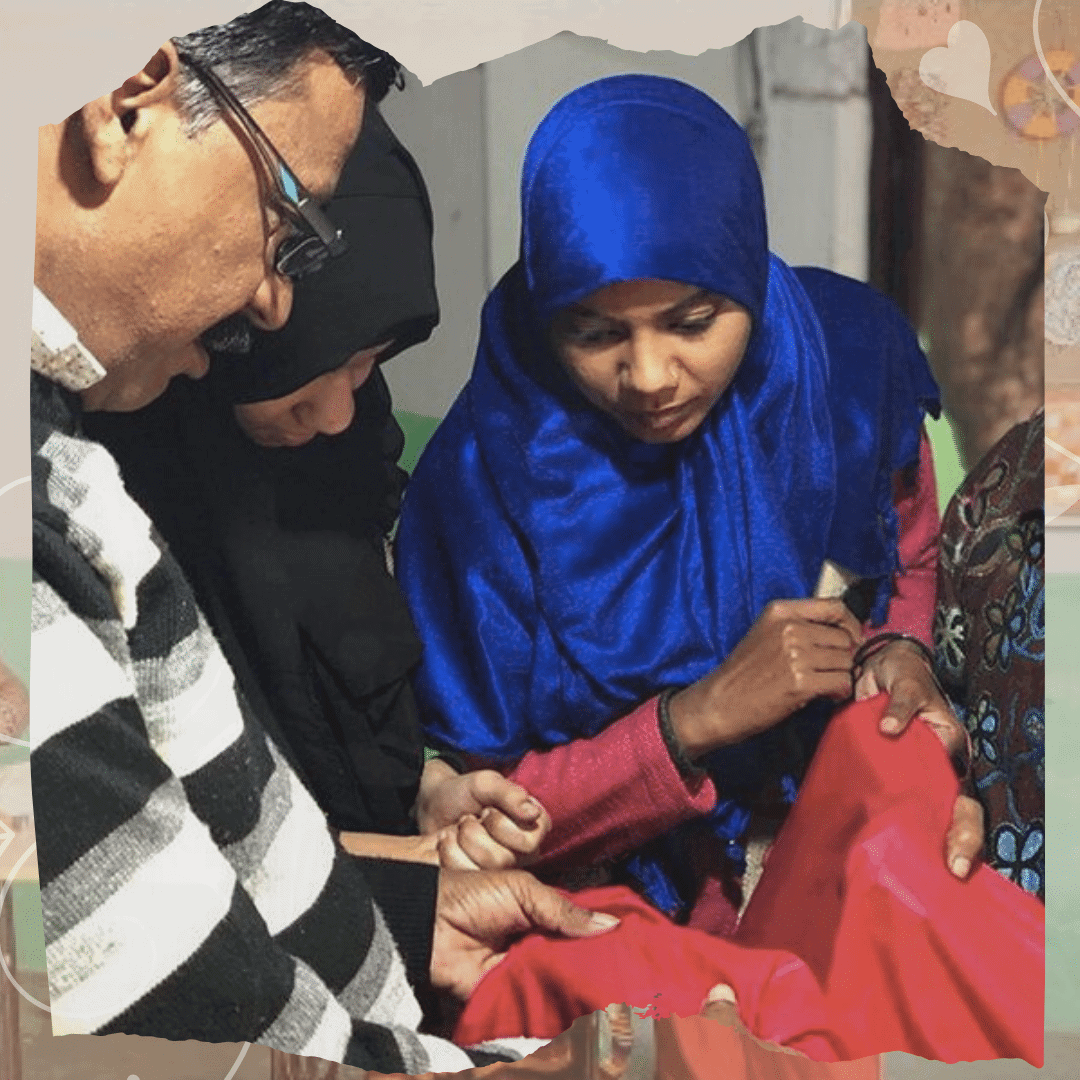 faire-mode-fashionrevolution-indien-soziales-projekt