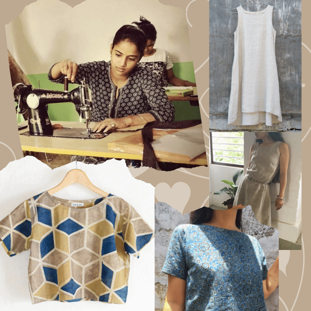 faire-mode-koeln-hippie-shop-soziales-projekt