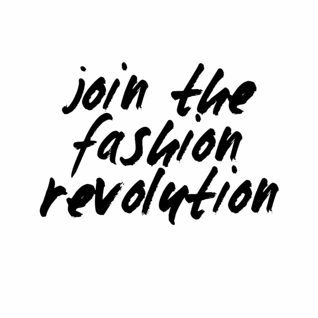 fashrev-deutschland-faire-labels.png
