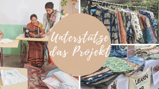 hippie-shop-koeln-soziale-projekte-charity