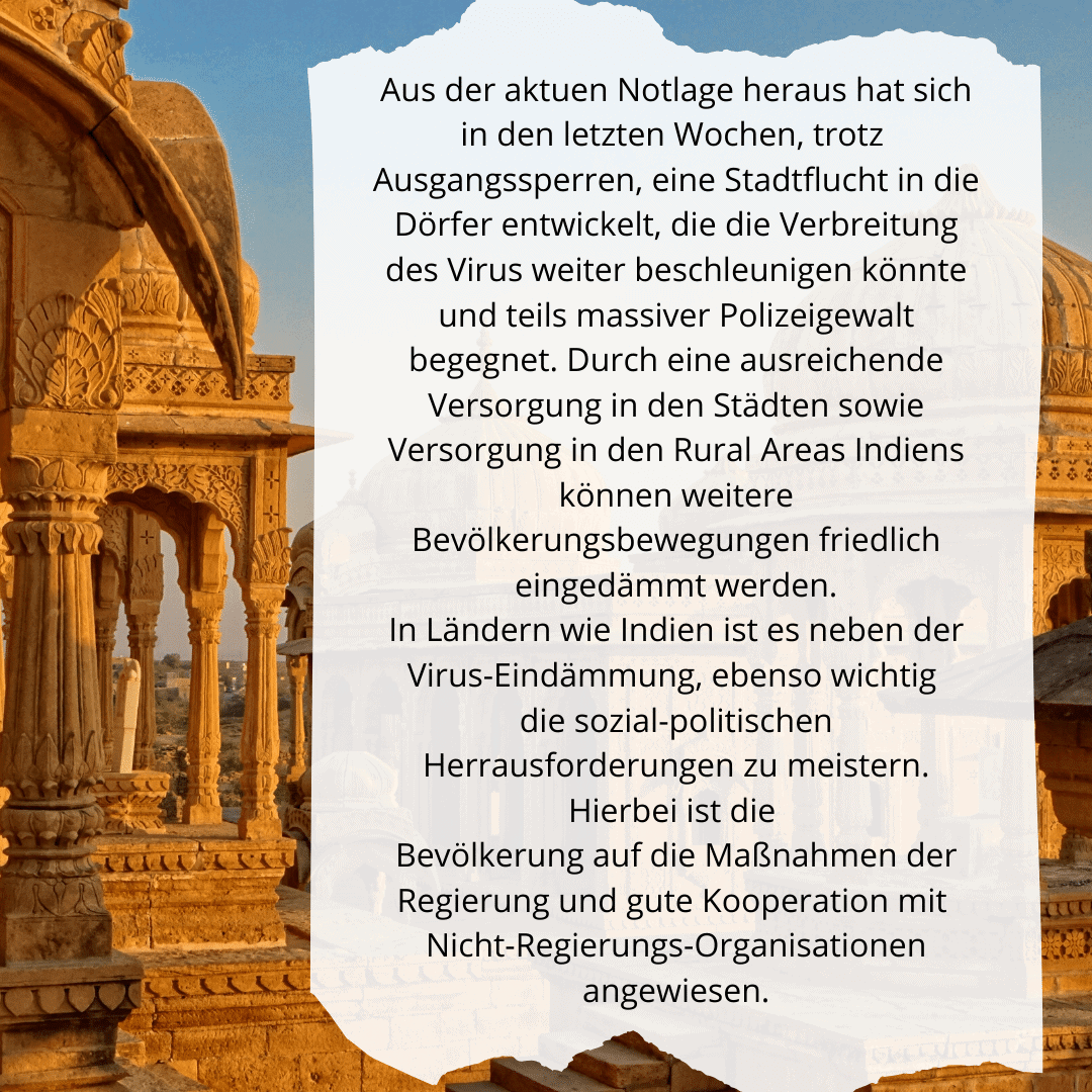 indien-corona-auswirkungen-probleme
