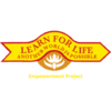 learn-for-life-soziales-projekt-indien-fair-faishion