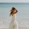 kleid-boho-style-weiss