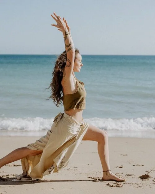 nachhaltige-hippie-kleidung-natural-style
