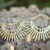 mond-schmuck-yoga-symbole-hippiestyle-scaled-768x515