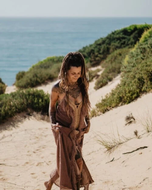 hippie-mode-boho-chic-sommerkleid-510x765