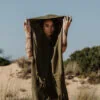 tribal-style-tuch-hippie-spiralenmuster-scaled