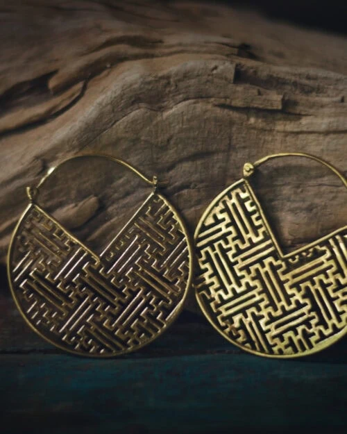hippiestyle-boho-ohrringe-individuell
