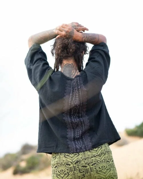 tribal-oberteil-hippie-look-schwarz-scaled