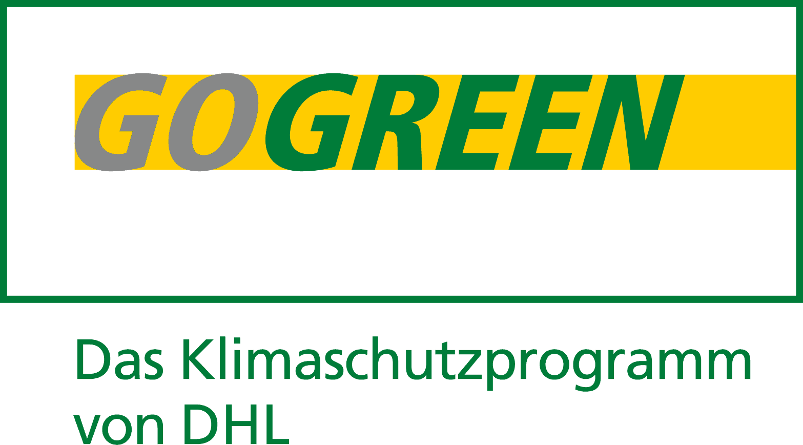 gogreen-dhl-de-rgb