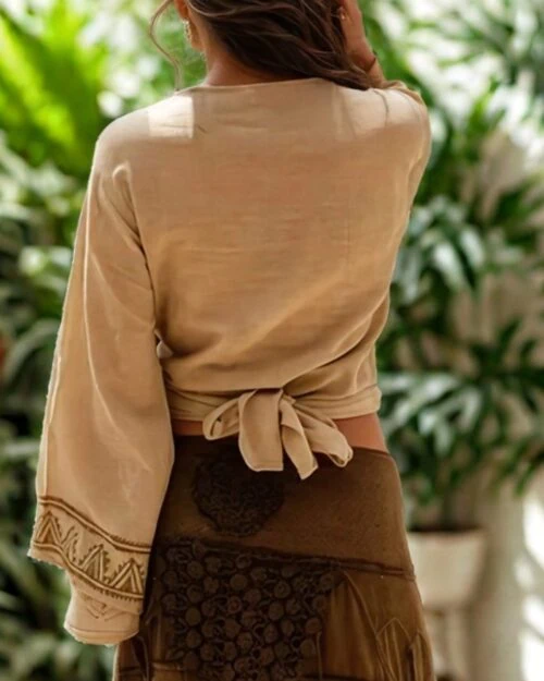 boho-top-natuerlicher-look-beige