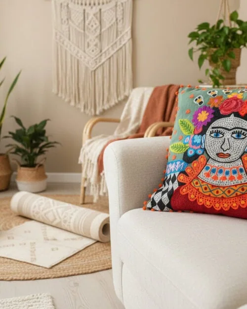 frida-kahlo-deko-geschenk-idee-weihnachten