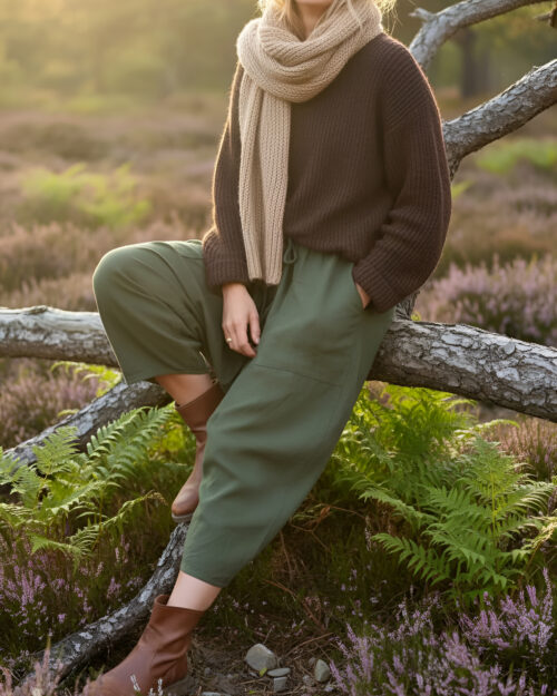 haremshose-gruen-goa-hose