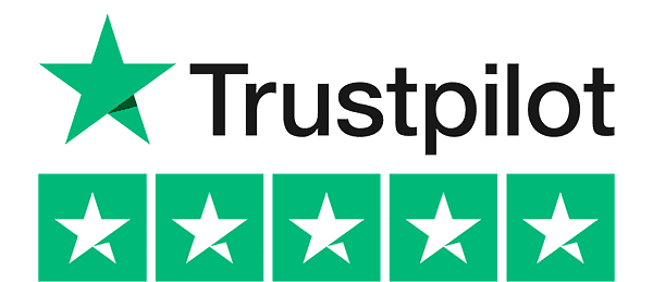 trustpilot-logo