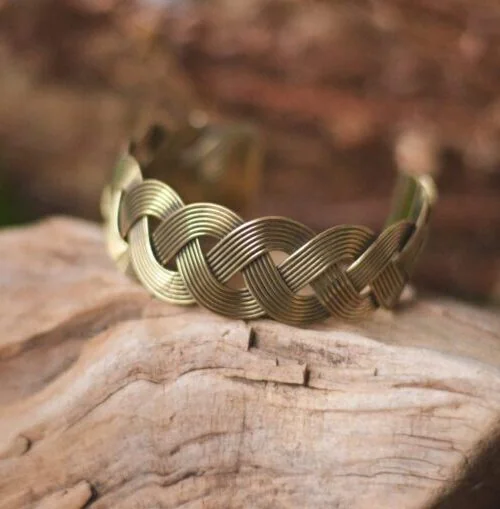 armreif-ethnostyle-gypsy-look-scaled-768x509