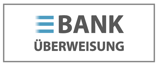 bank-ueberweisung.logo