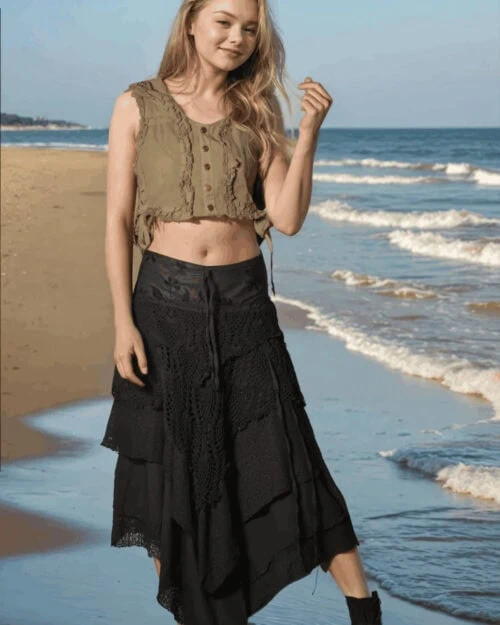 boho-outfit-hippie-kleidung-fairfashion-scaled