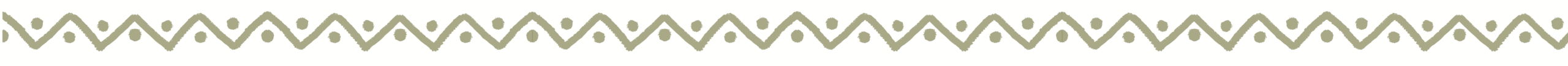 divider-ethnostyle