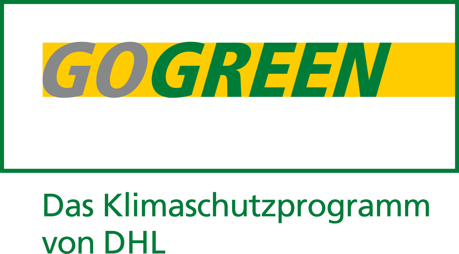 gogreen-dhl-de-rgb