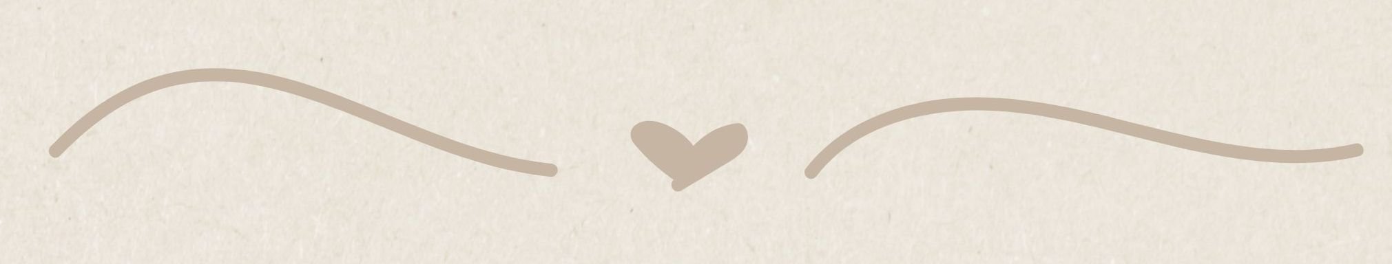 Kopie von Nostalgic Neutral Large Shopify Banners - Paper Background Image