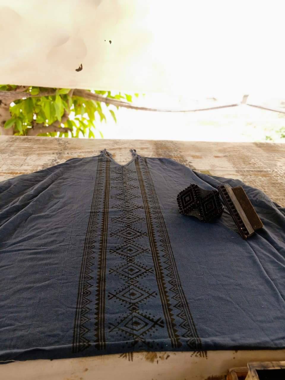 hippie-mode-fair-produziert-indien