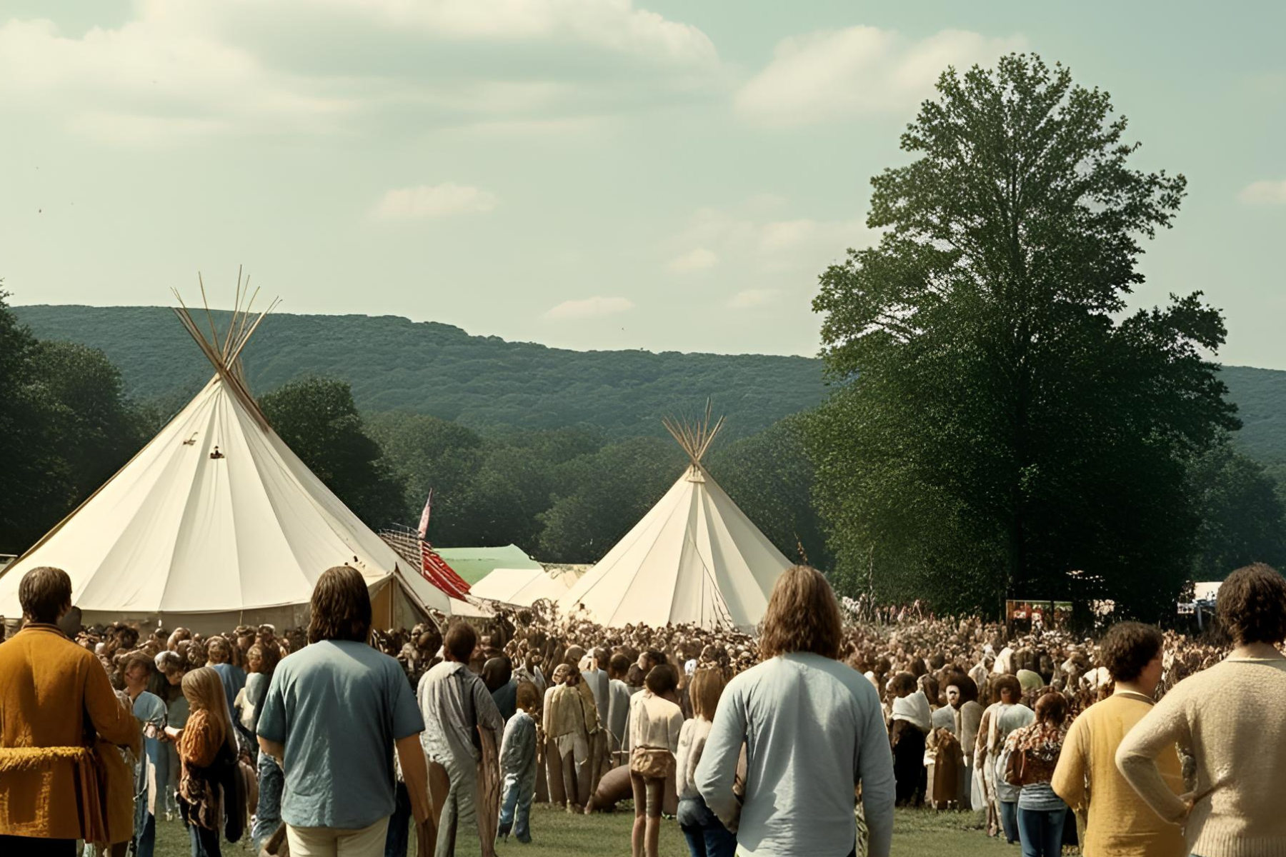 hippies-60er-jahre-politik