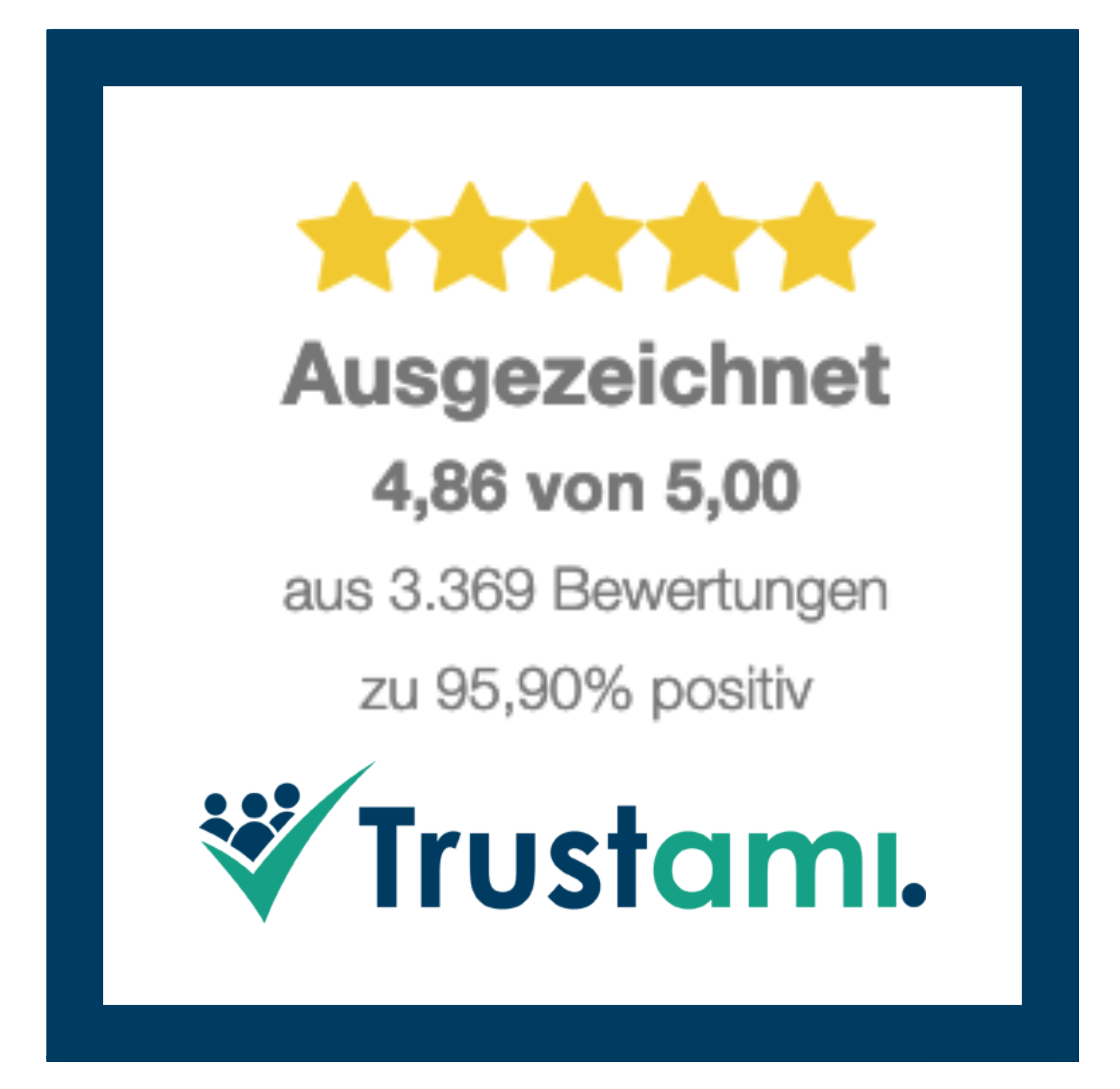 nomadic-affairs-vertrauenssiegel-erfahrungen