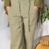 palazzo-hose-salbei-farbe-boho-style