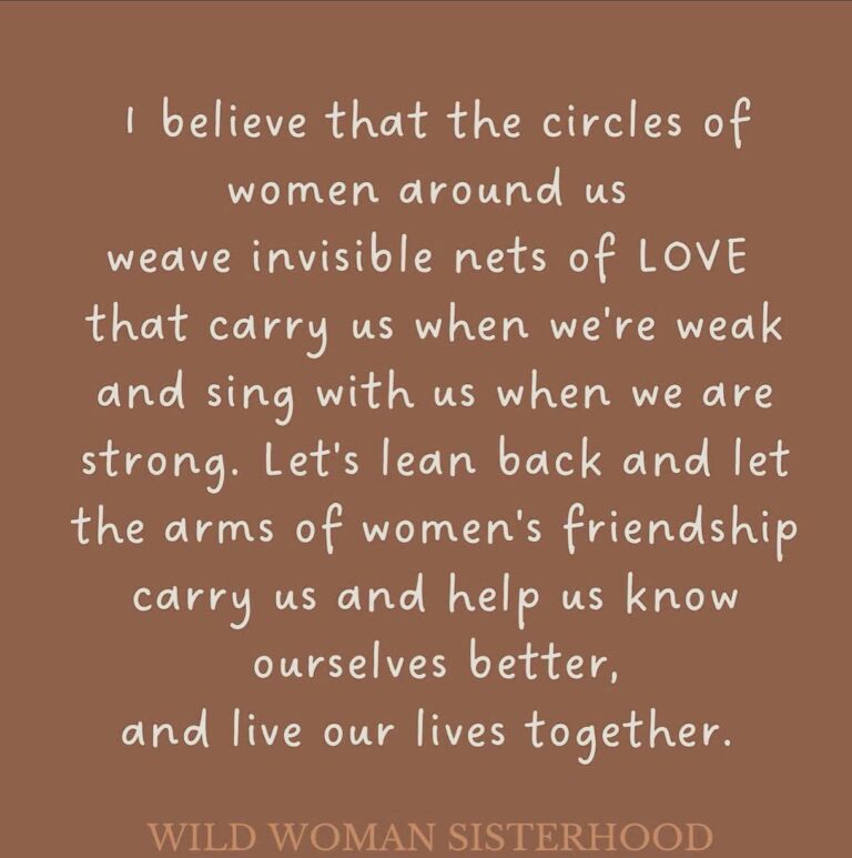 sisterhood-nomadic-affairs-erfahrungen