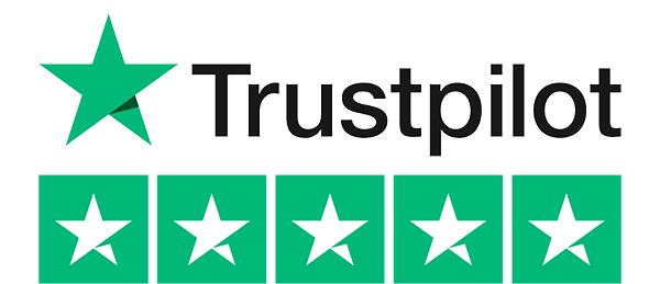 trustpilot-logo(1)