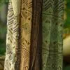 bandana-schal-tuecher-natuerlicher-look-boho
