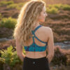 batik-bustier-lebensblume-tuerkis