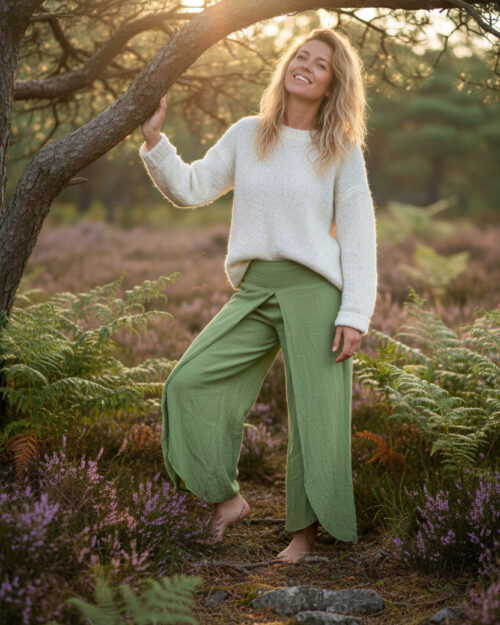 boho-chic-hose-palazzo