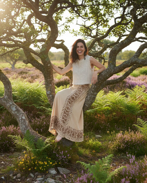 boho-outfit-natuerliche-mode-fair