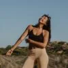 crop-top-bauchfrei-ethnostyle-alternativ