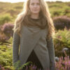 flower-of-life-jacke-gruen