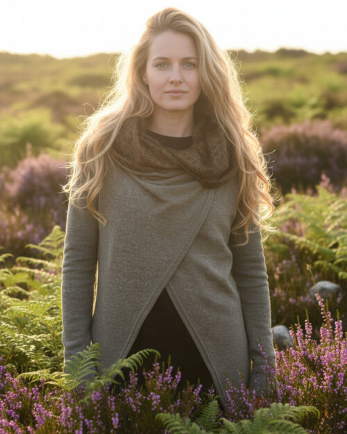 flower-of-life-jacke-gruen