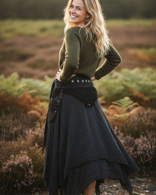 grunge-rock-hippiestyle