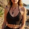 haekel-top-ethnno-style-bikini