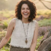 handloomed-top-weiss-boho-chic