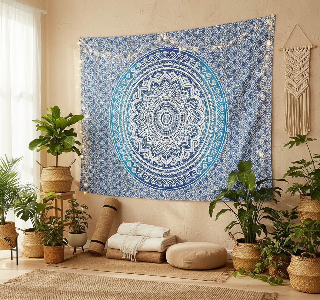 hippie-dekoration-geschenkideen-ethno