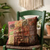 hippie-dekoration-kissen-patchwork-indien