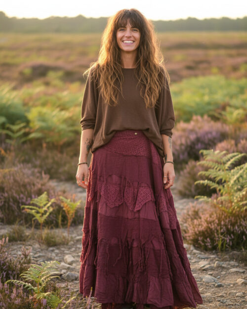 hippie-fetzen-rock-fairy-core