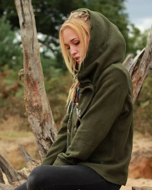 hippie-jacke-gruen-psy-goa