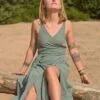 hippie-kleid-ethno-gypsy-boho