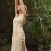 hippie-kleid-zeremonie-ethnostyle